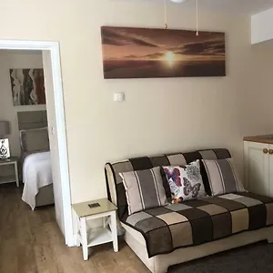 Apartment Crossways Tavern, Exeter